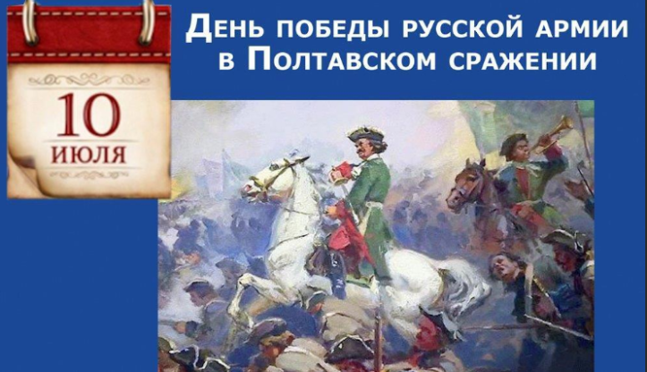1ac1afb11e1d0abad78960c94d1b95da6d749ca0c2af79a8fd00aa97ab5b08f5.png