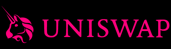 Uniswap Unicorn logo