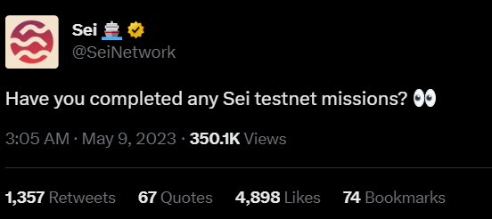 23a87bb691b9c142f0ebe4987cb1654656c2177e49086b1667d3cfb7fd459d84.png