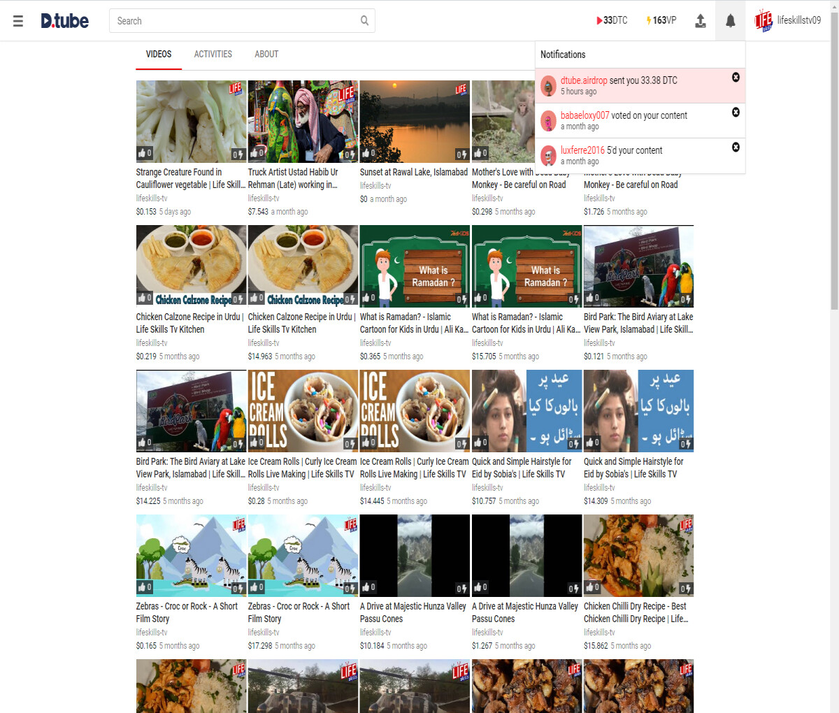e40c25a50983edf9b42a32a6e5e1cb6bdfdf7fdff0d65a4788fd71b3d7b0929e.jpeg