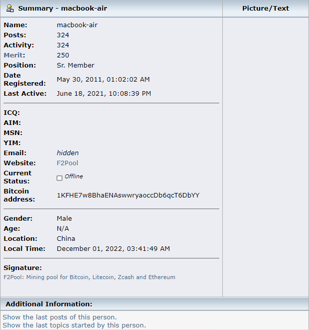 6033bf4caf8eb04776c6ff419b161f3b24fc6333b09dde233b1a736db043a504.png
