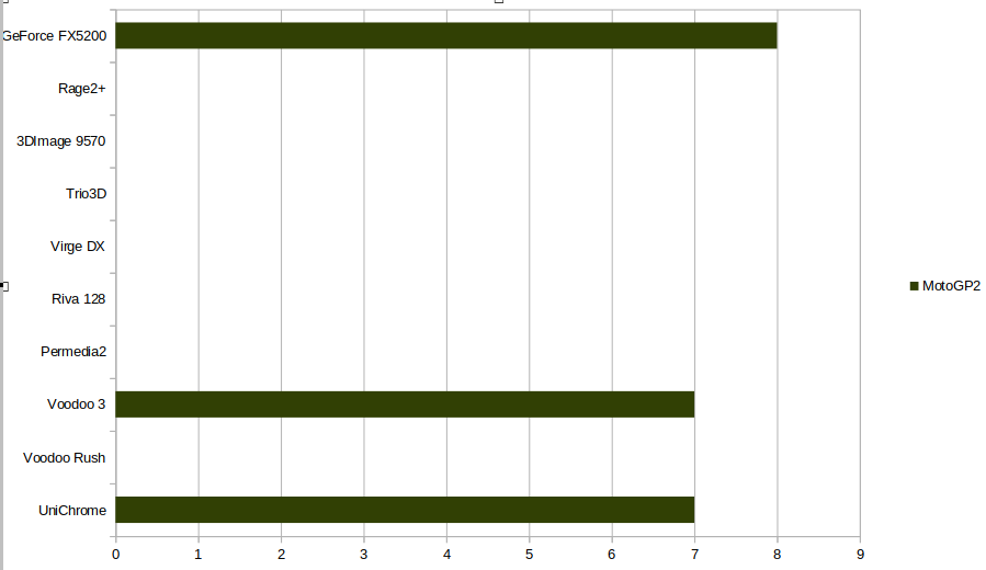 c723f6d6193438cec2655a632e331cb834cc82828b4423e041d98abc6bfb3db5.png
