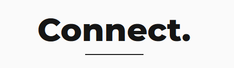 e60843b627fc37d265a696bddf0881b27b8c6c1d98c9d5452080fdb1be5ea3f8.png