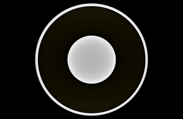 74e5863e5ffc83812fe16dd7375c3e5a18554fbc169975ac0ae3884b8675fc28.jpg
