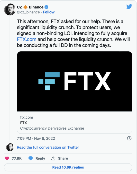 d587137245885093fd452b62020faeafab149f23e66ac6fbdcf09ae268079b01.png