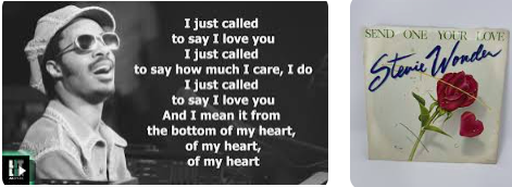 ce136164744254c0a29978858ef5caf2cabfa1bc1343cba24dd9b28200ff6e38.png