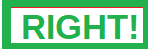 6904e2989e7edd71dc63a191b3c4ea29b77ae0b680d00220e02b097fa7985131.png