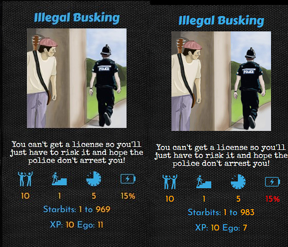 83692c580e396e1d823d61fa47e99cbf1684b312bc683e293a7bcbbb8245a56b.png