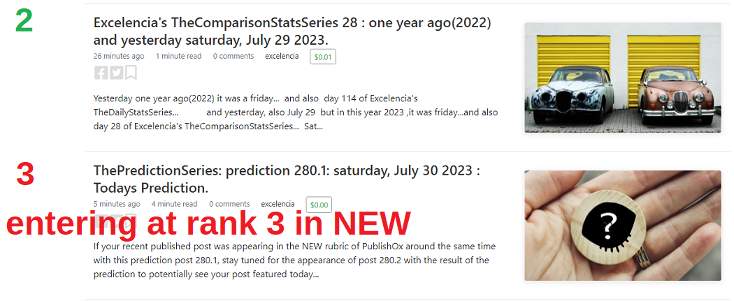 b58a1e71e51be53efcfada43120529bf1fc6eed451d0553832bfa3be134cf85a.png
