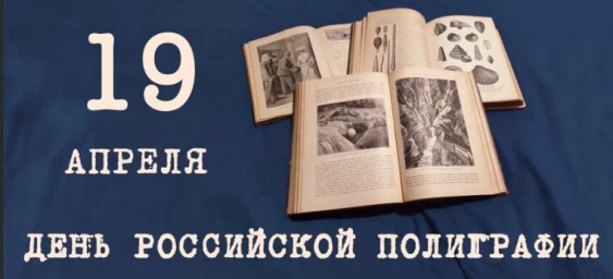 5e6e8df7fca1f488c13d757998127587e4479e1ad49f596a2898a466c383b79c.png
