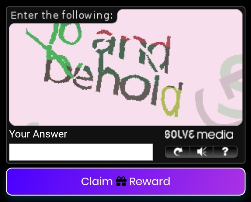 SM