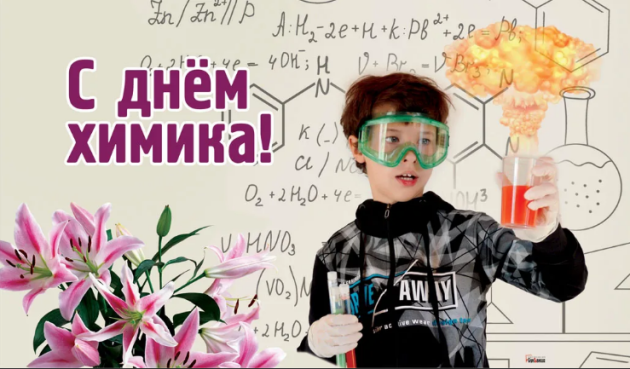 bc39d479c447d0a44745d1cbbc43bf89f07c7f796a8a97ccd98bf3f076fa2f56.png