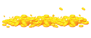 351665157-5533eeeeb4f39609b07db0452679e051a505f8ab4ba3c9738155c7ec5f079189.png