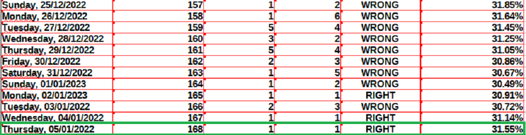 f4320d57fcd7221183bffdddd7c93ade3015e354a52ef2a04deb1dd3490b5dce.png