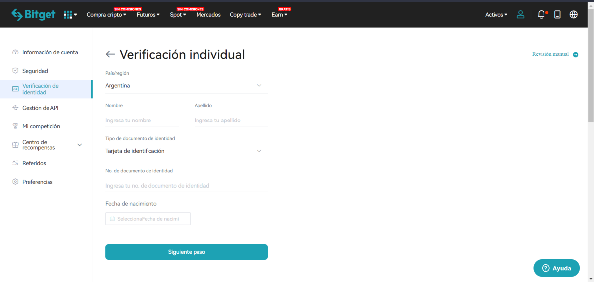 544268f092798365519b0b2f6b38beeb76ca818683293480ecd48905cdfcac9b.png