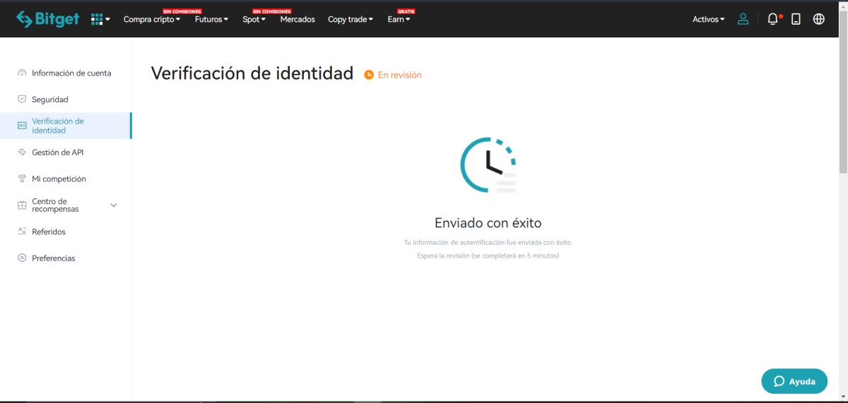 b84c172dc0ae88264aa978ea47521dc3984eab9a0c971ee0110c09e73730c7dc.png