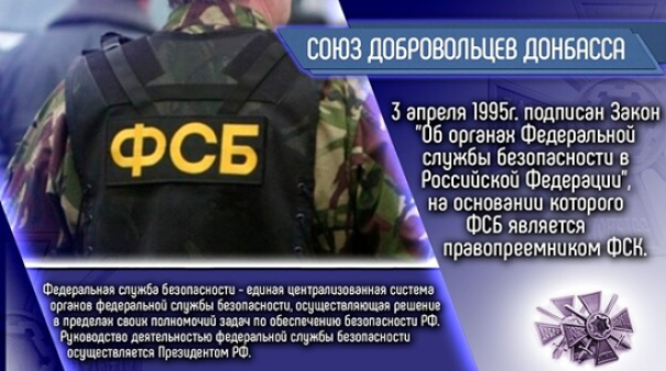 c536b6e5fcd6909c564b40bb99fecda90863dc54d23083716d04c6691dfb11ce.png