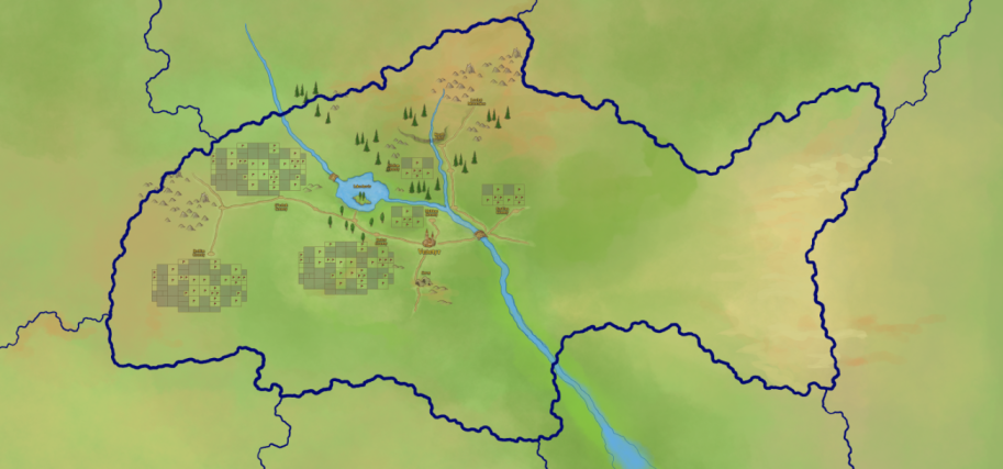 d30da6ca29289deafa3a32e806577c6f63b416ed6aaf3a34f082d9b0b94780ca.png