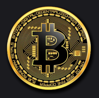 d309888123ec6ae3db3d05955e76c38c68bc04f9986464b60f6b2bbac07b9f43.png