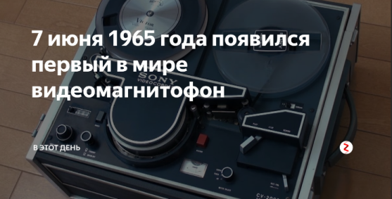 6fc256cacad39606af08e8d258638b77c0531e500f5d60c9b7be2dc3b7eb26a1.png