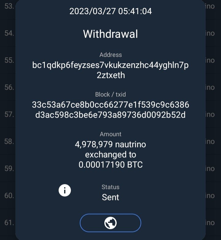 959261de52e2340dadfb304c78c7eab2ca782bbbf0fdbbc64cfc3e2f5d6c2ac9.jpg