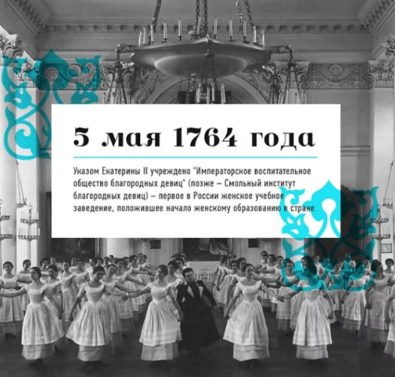 40549fb72f143d353ca57816f99acabde19fac6440ea572fa55503a55dc3a6ea.png