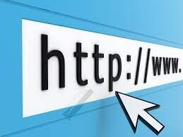 4048d9ecabc06f3be9a9a72ef7fb4c9b037fbff6ea93ff04e722bd56eb5c6129.jpg