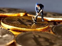 ecb87012f52aabbe6abf35e9e563cb33fc9c8d8831344328b0922eec516e6b27.jpeg