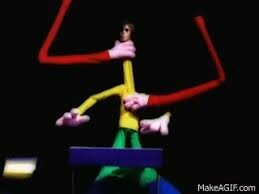 Ps