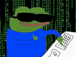 8126893ebcde79e5bc543b1ba1735c8a991b7ef64247340b57fda2cb5ad0b4c2.jpg