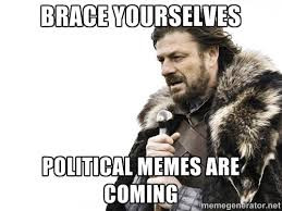 b9c05f480fb9175957587084e031024b7f4acbc547a7603c6c71626e209dcc4e.jpg