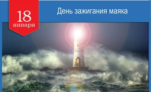 05151756d0c2602864ec53e95adb4e63ab757100e9c9a549607b0e9e0513f411.jpg