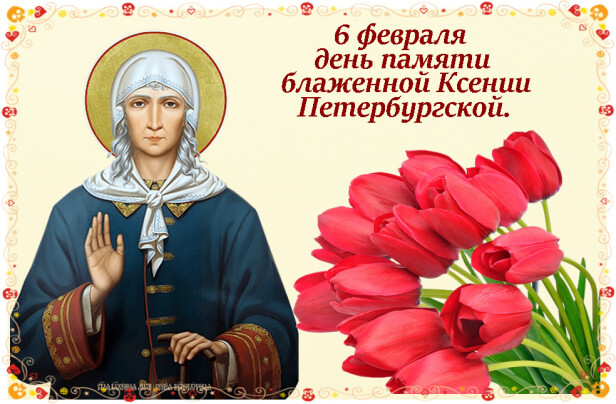 d1db4fdb5d2047d726eeb8d0448c4b7ad3e7cd1b359496cbb001cda1e69e0116.jpg