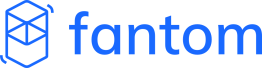 be4d106f075cbc4be00706d4aef5e5fc118cc72645a2d710869ac1a75e72b6d5.png