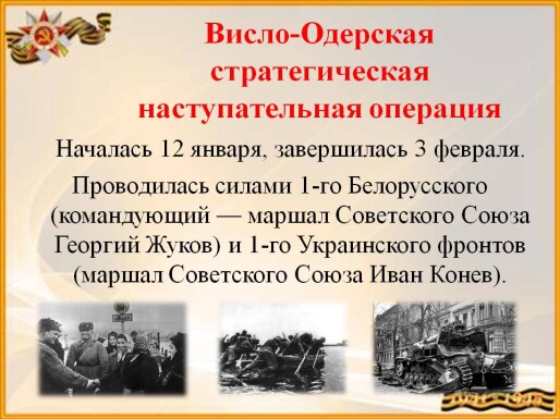007b2367c48ae31d0044d7ee71c91ff6d59d5447c1d0d3418aa36e7350351f13.jpg