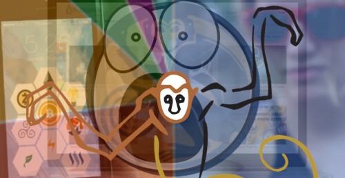 351665157-eec79465392bb800da1b3657f6b772519887600fb929a725b35080ba3728c354.jpeg