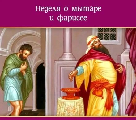 5cee7e014be8c6fa04678a05c819d6aed0c5d83be1153f99e30ba15731b8cf08.jpg