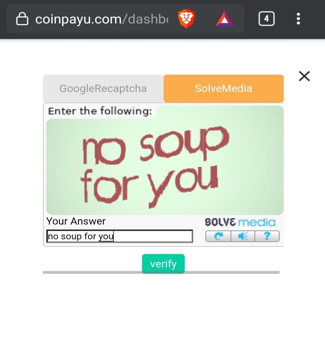 86a238e48f2721728dda604bb6f70fad53be19a7ff0698d2817b3d90234cdfd5.jpg