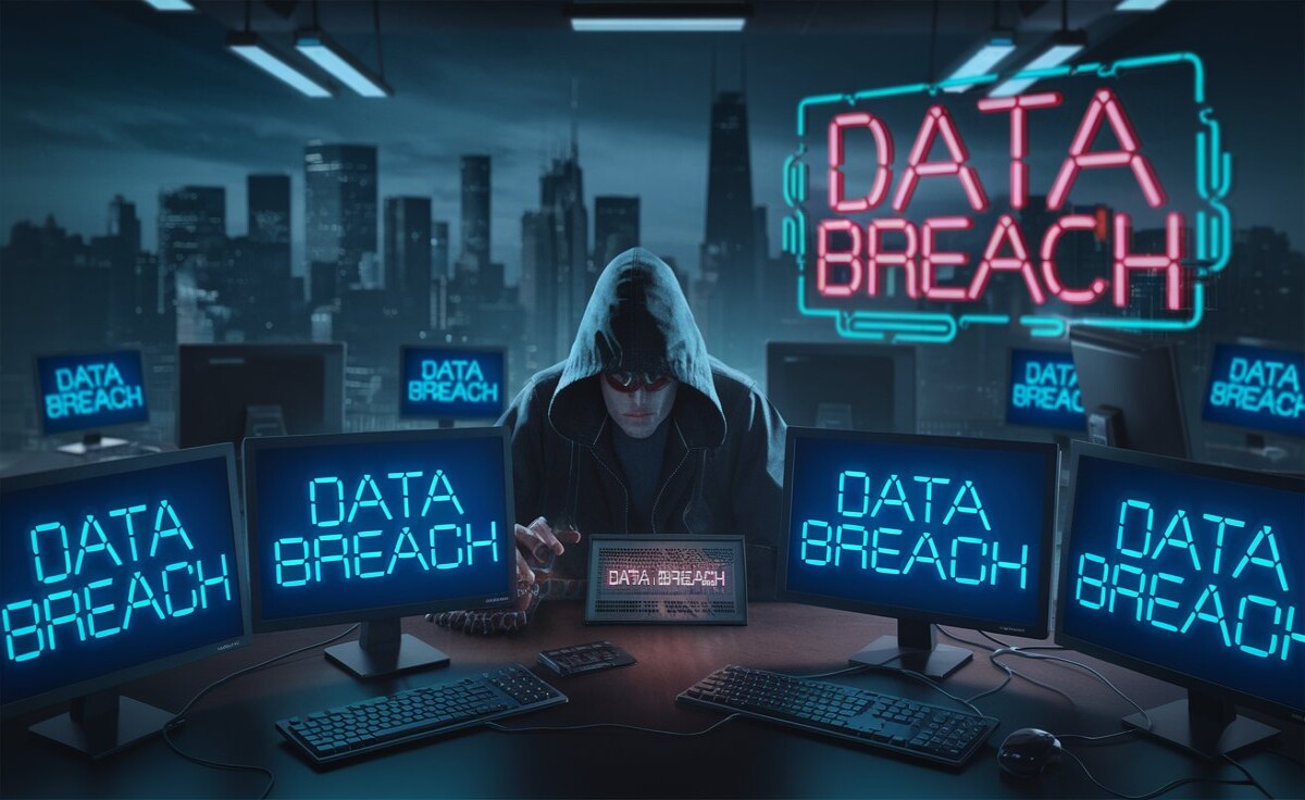 d34eb26652000eb718dca86073896ba7f2836c817fcb92288b604f4cf18a8b9e.jpg