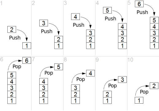351665157-5b4e2c727b63b99a5befb1608a30bc95e6f64818100f37a9932675bb88088840.png