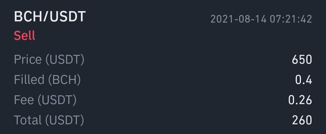 cc9e79b94948c2c415813b2485e22fe82556490b4c1668e1d7f2bcd5d6edabd5.jpg