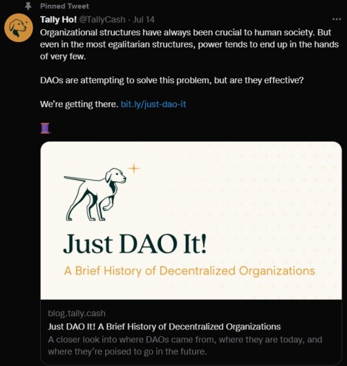 d93e191d3b075a06612f67370d75d3add140dfd9072188af2992f3b0c1f1e69d.jpg