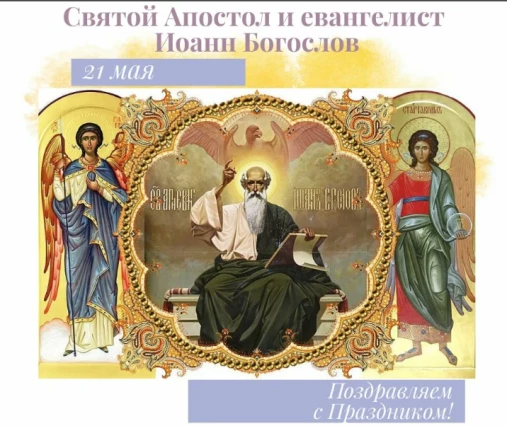 0b12e30cfa99cbb0c6418bfdb084be15cb4c7e093ecb9a8e6e374d02340d3fb8.png