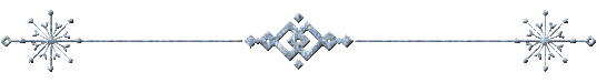 e291d29e8e06f1b5b011f693a0af7f41e3625e4b35509e2cbbb78989a4bbd4eb.gif