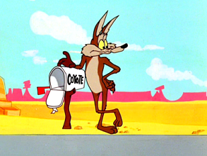 ecbac00eb93608c17007959198764b80eb656390766e8e26da95fb01c33296ab.png
