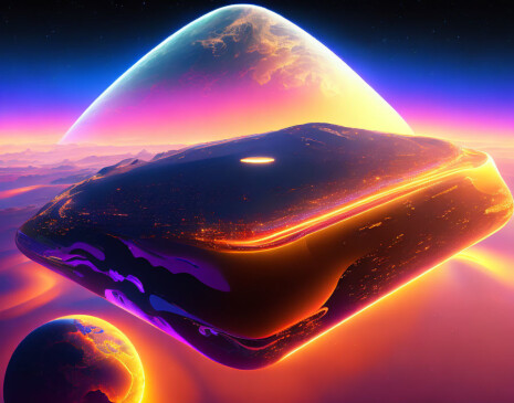 23930f262727c25735b6b35df4edecc94bc51d939b3afacf340f85d792406871.jpg