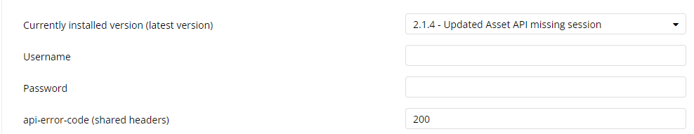 add 200 to api-error-code