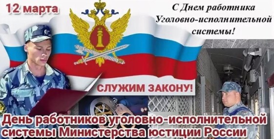 1635c7032ff3c82da7ced4767d457c019d7d09a3928df893483bed88dd6129c6.jpg