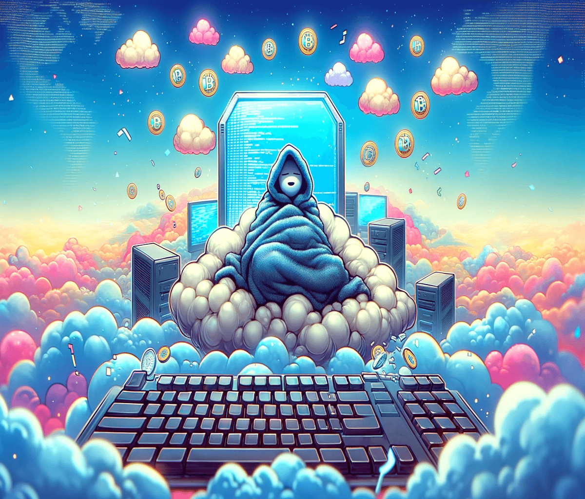 07ac1119385784f9f1ac9a4208e4e2d12cd4a62cfe0b2323c1cf20013bf14b85.png