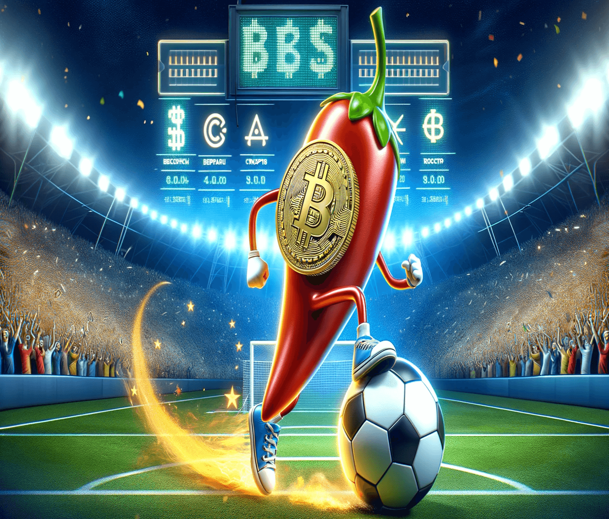 0edfa23fc0b106501b9f88d106e8f605a0cfb8569c2db28ff81f7c948d9be0c9.png